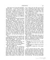 Thumbnail 0311 of Hans Christian Andersen