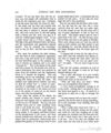 Thumbnail 0312 of Hans Christian Andersen