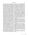 Thumbnail 0313 of Hans Christian Andersen