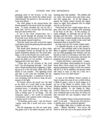 Thumbnail 0316 of Hans Christian Andersen