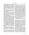 Thumbnail 0317 of Hans Christian Andersen