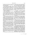 Thumbnail 0319 of Hans Christian Andersen