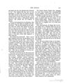 Thumbnail 0321 of Hans Christian Andersen