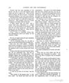 Thumbnail 0322 of Hans Christian Andersen