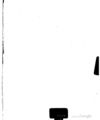 Thumbnail 0329 of Hans Christian Andersen