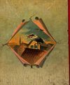 Thumbnail 0330 of Hans Christian Andersen