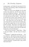 Thumbnail 0042 of The hardy tin soldier