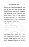 Thumbnail 0097 of The hardy tin soldier