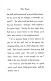 Thumbnail 0110 of The hardy tin soldier