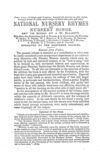 Thumbnail 0128 of The hardy tin soldier