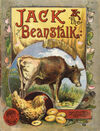 Thumbnail 0001 of Jack & the bean stalk