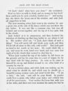 Thumbnail 0006 of Jack & the bean stalk