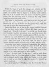 Thumbnail 0014 of Jack & the bean stalk