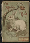 Read The magic ring