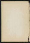 Thumbnail 0002 of The magic ring