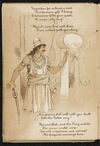 Thumbnail 0008 of The magic ring