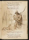 Thumbnail 0009 of The magic ring