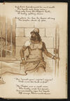 Thumbnail 0013 of The magic ring