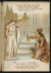 Thumbnail 0019 of The magic ring
