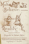 Thumbnail 0003 of Make-believe & reality