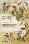 Thumbnail 0004 of Make-believe & reality