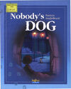 Read Nobody
