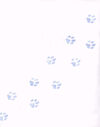 Thumbnail 0004 of Nobody