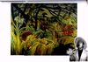 Thumbnail 0019 of Pustolov