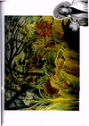 Thumbnail 0019 of Pustolov