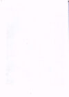 Thumbnail 0020 of Pustolov