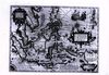 Thumbnail 0032 of Pustolov