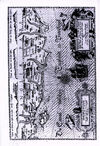 Thumbnail 0038 of Pustolov