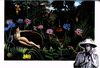 Thumbnail 0045 of Pustolov