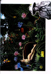 Thumbnail 0045 of Pustolov