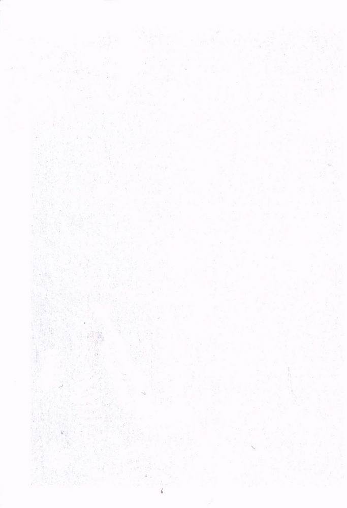 Scan 0046 of Pustolov