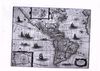 Thumbnail 0060 of Pustolov