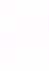 Thumbnail 0078 of Pustolov