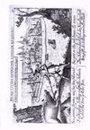 Thumbnail 0088 of Pustolov