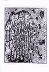Thumbnail 0104 of Pustolov