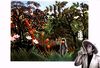 Thumbnail 0109 of Pustolov
