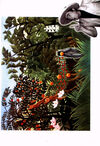 Thumbnail 0109 of Pustolov
