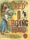 Read Red Riding Hood