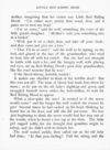 Thumbnail 0011 of Red Riding Hood