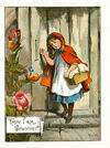 Thumbnail 0012 of Red Riding Hood