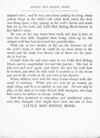 Thumbnail 0015 of Red Riding Hood