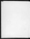 Thumbnail 0004 of Seven o
