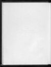 Thumbnail 0012 of Seven o