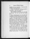 Thumbnail 0064 of Seven o