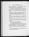 Thumbnail 0106 of Seven o