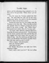Thumbnail 0115 of Seven o